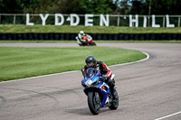 enduro-digital-images;event-digital-images;eventdigitalimages;lydden-hill;lydden-no-limits-trackday;lydden-photographs;lydden-trackday-photographs;no-limits-trackdays;peter-wileman-photography;racing-digital-images;trackday-digital-images;trackday-photos